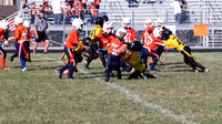 IMG_3123