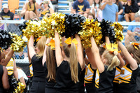 Mavs vs Royal Oak