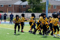 Flag Football