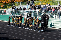 Flag Bowl!