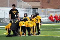 2015 Flag Football Galleries