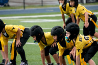 Flag Football