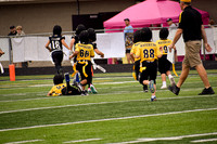 Flag Football-photos