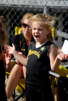 DSC_0016