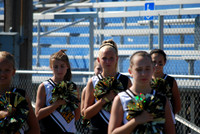 DSC_0422