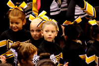 2016 Cheer Off