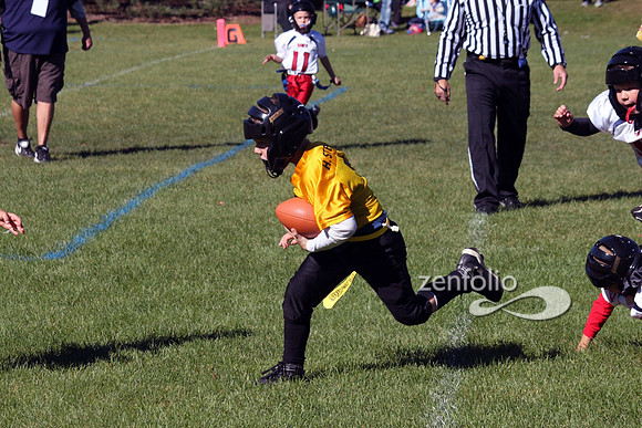 IMG_2117