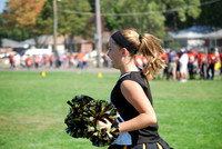 DSC_0393