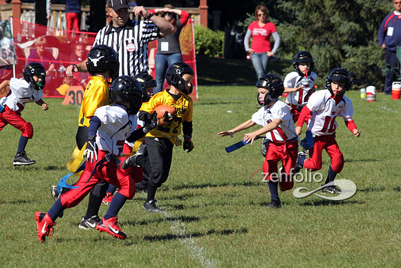 IMG_2173