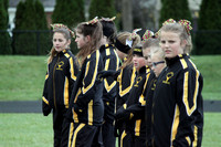 Playoffs Vs NFWB Vikings