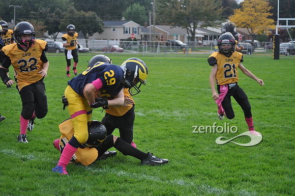 DSC_0558