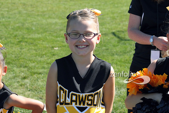 IMG_4184