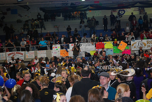 DSC_0056
