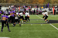 Playoffs Mavericks Vs North Farmington