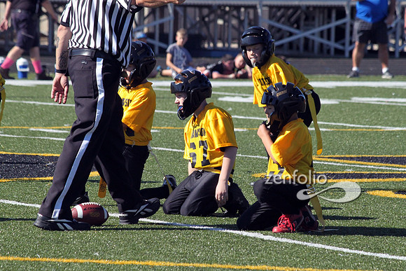 IMG_4226