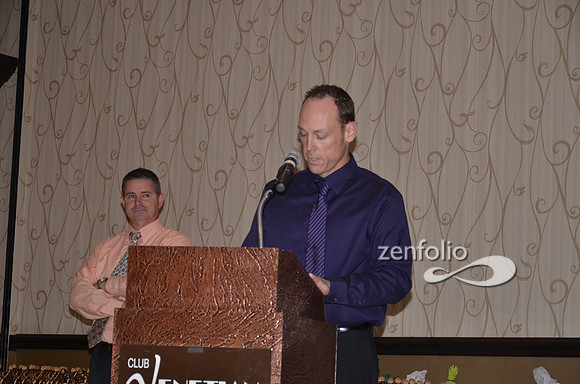 DSC_9585