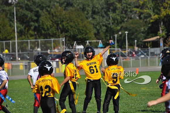 DSC_0134