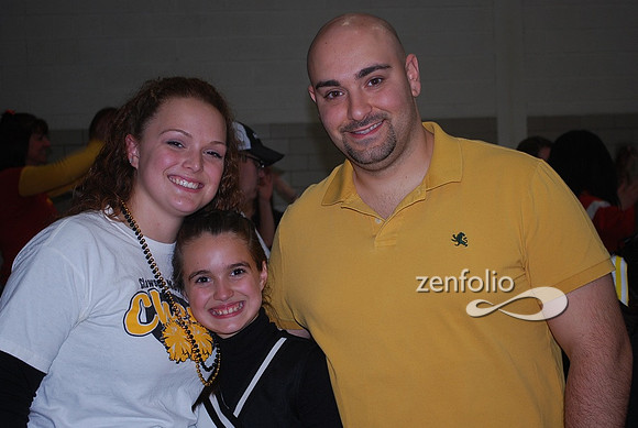 DSC_0058