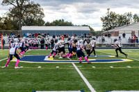 Mavericks vs. Birmingham