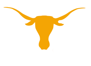 Mavericksphotos.com